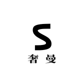 奢曼女鞋