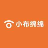 小布绵绵婴幼