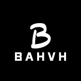 BAHVH轻奢男装