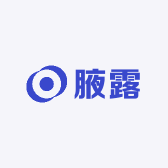 止汗腋露研究室