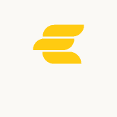 跟导演一起学导演