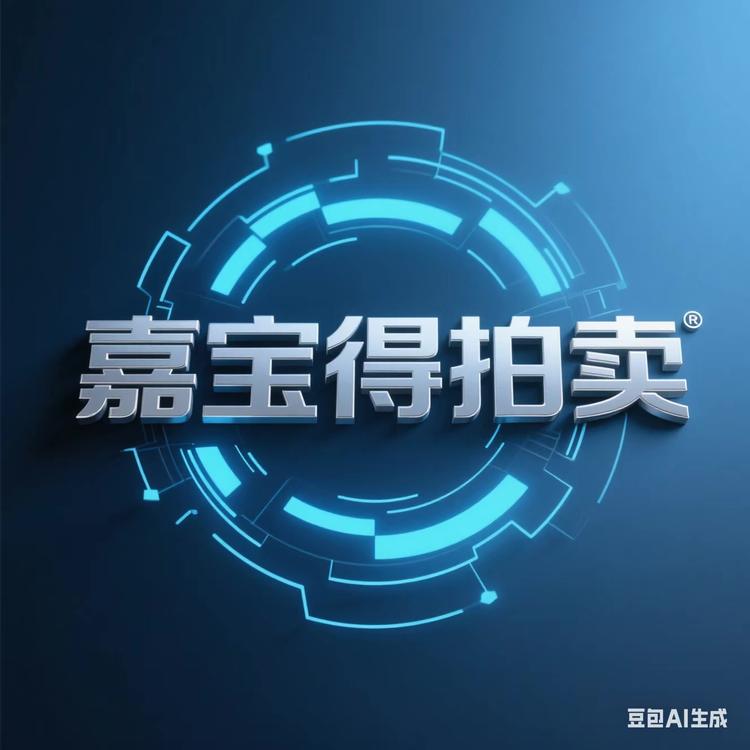 嘉宝得拍卖
