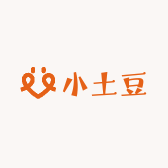 小土豆精选女装