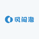 野原风间澈