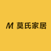 莫氏家居