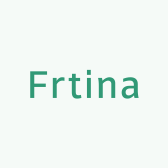 Frtina洗护