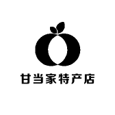 甘当家特产店