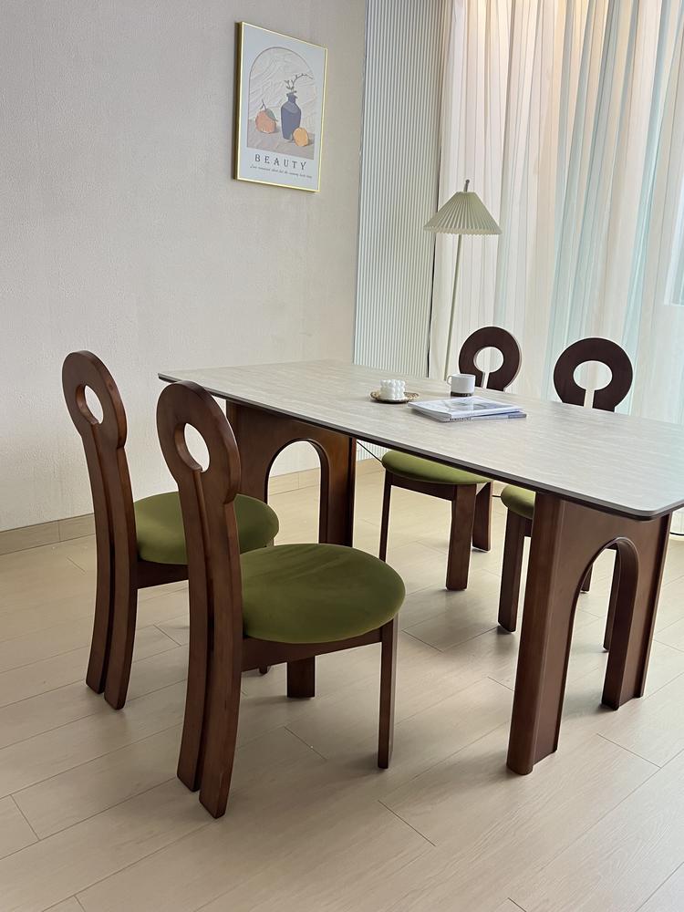 佛山优品匠家具