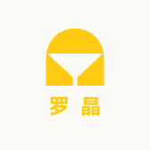 罗晶护理店