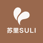苏里SULI