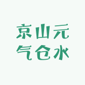 京山水果
