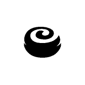 义乌市酷德贸易有限公司