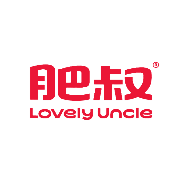 肥叔官方旗舰店