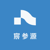 宸参源滋补养生