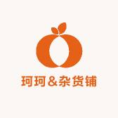 珂珂&杂货铺