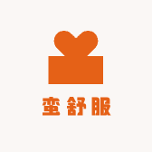 鸡肉饭