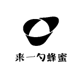 来一勺蜂蜜