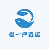 鑫一严选店