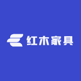 振鑫红木家具