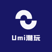 Umi潮玩