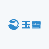 玉雪小店