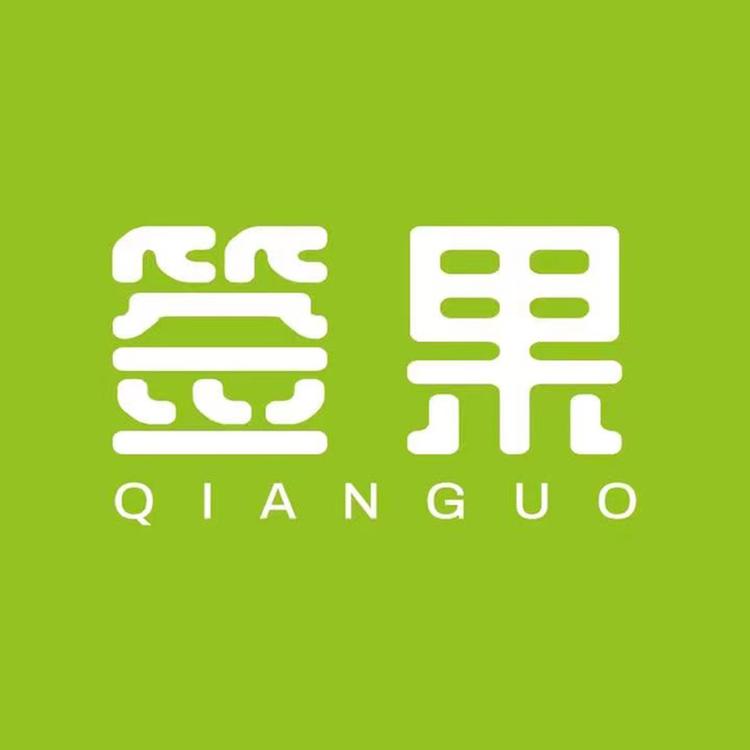签果食品旗舰店