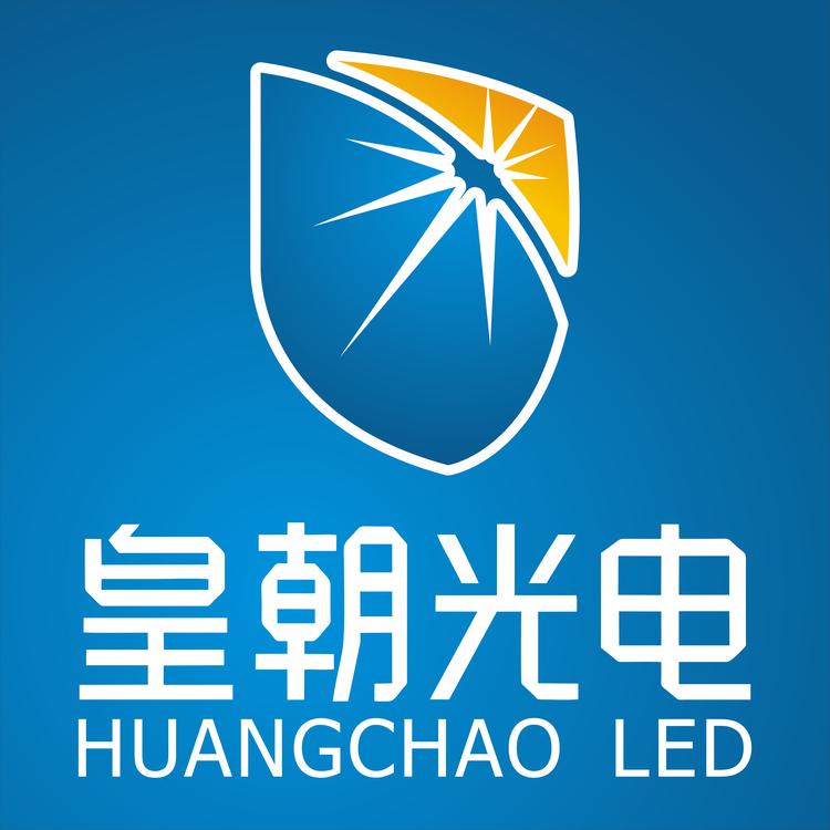 在西安做LED显示屏的李阿蒙