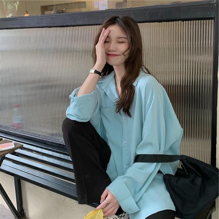 武汉市花吉服饰店