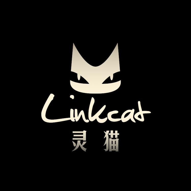 灵猫音乐
