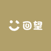 对与错钱遇情