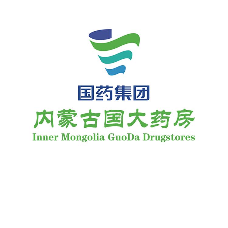 国药控股国大医药专营店