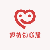 郭苗创意屋