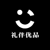 礼伴优品