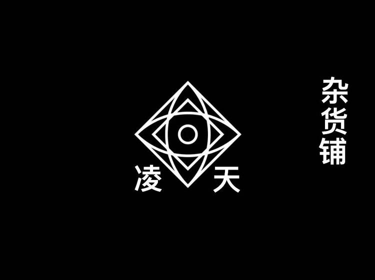 凌天杂货铺