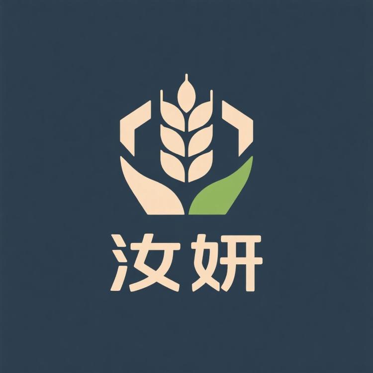 汝妍农产品