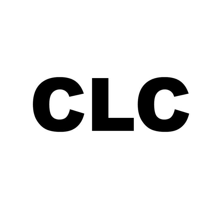 杯像杯CLC