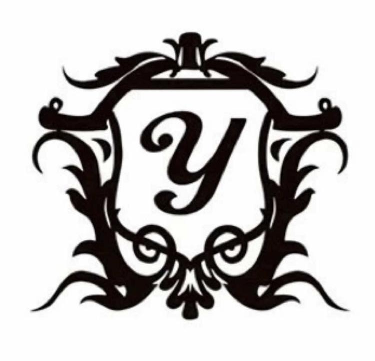 中国足道雅之园的小店