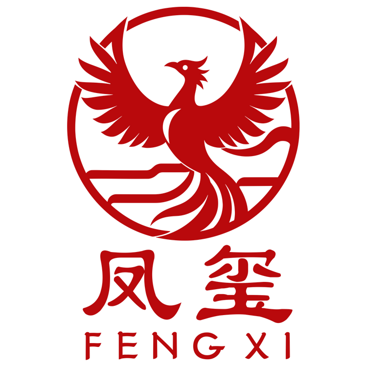 凤玺珠宝东海水晶
