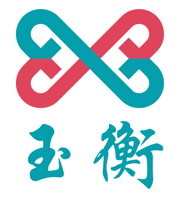 玉衡天衡食品专卖店