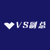 VS副总