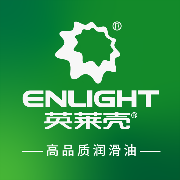 英莱壳汽车用品