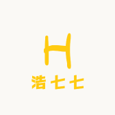 郝七七