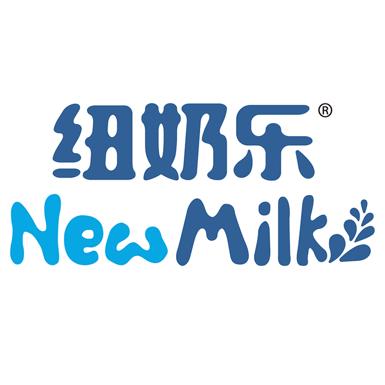 纽奶乐乳业婴幼儿奶粉专卖店