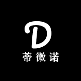 Divine蒂微诺女装