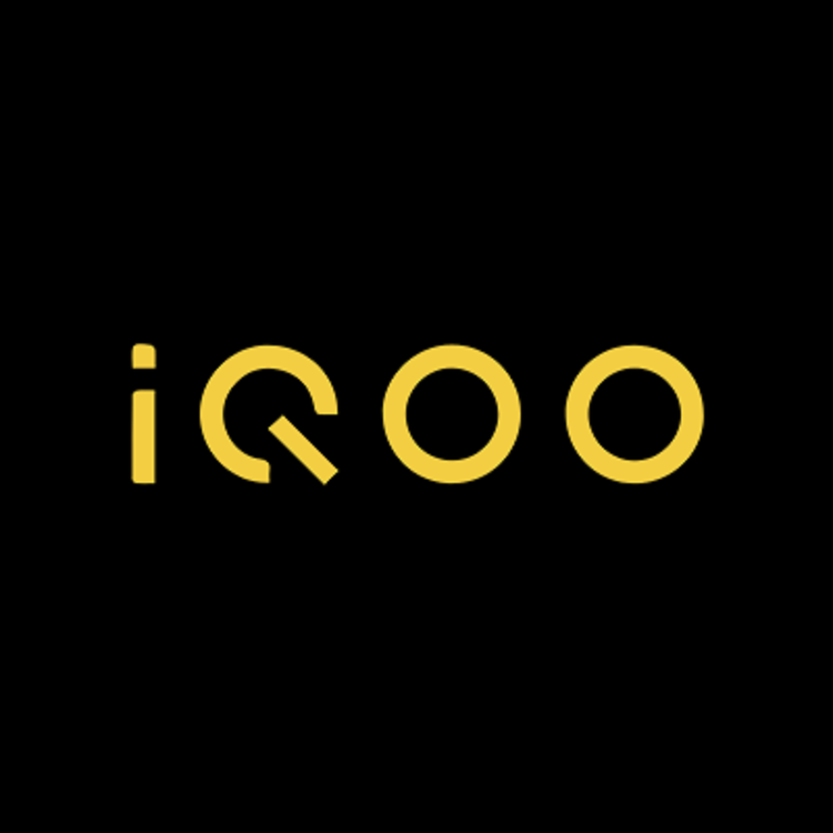 iQOO知子专卖店