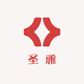 桐乡崇福圣雅女装