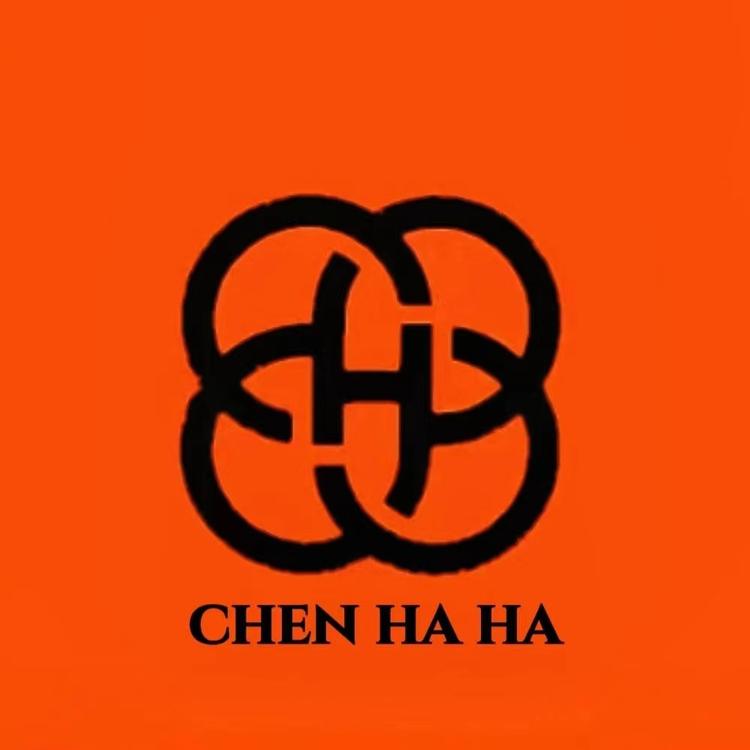 小金刚菩提批发