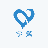 宇茉小店
