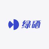 绿硒