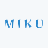MIKU手办周边模型
